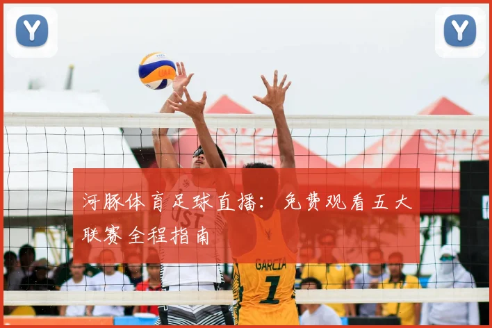 河豚体育足球直播：免费观看五大联赛全程指南