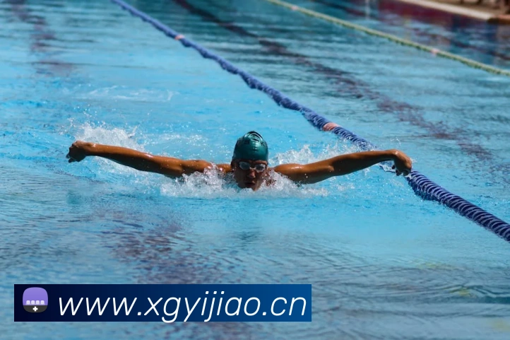 数据防护可视化